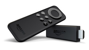 Amazon-Fire-TV-Stick