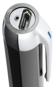 livescribe_3_usb_port-detail