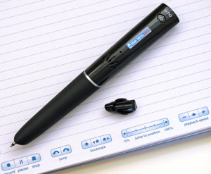 livescribe_echo_smartpen_2