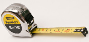 Tape-Measure.s