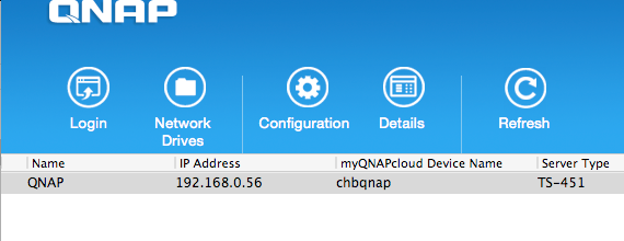 QNAP_Qfinder_1_1_6_and_Applications_and_MacBookAir