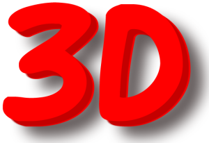 3D5