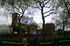 Leicester Square small