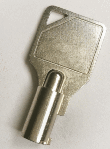 TS3200-Key