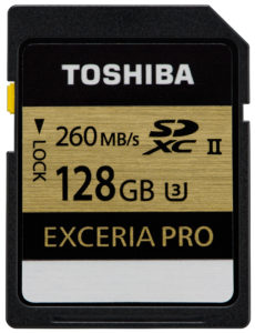 exceria-pro-128gb