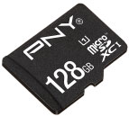 pny-microsd-card