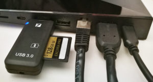 usb-3-adaptor