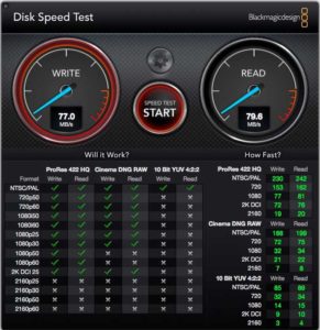 blackmagic-speed-test