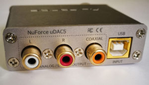 udac5-rear