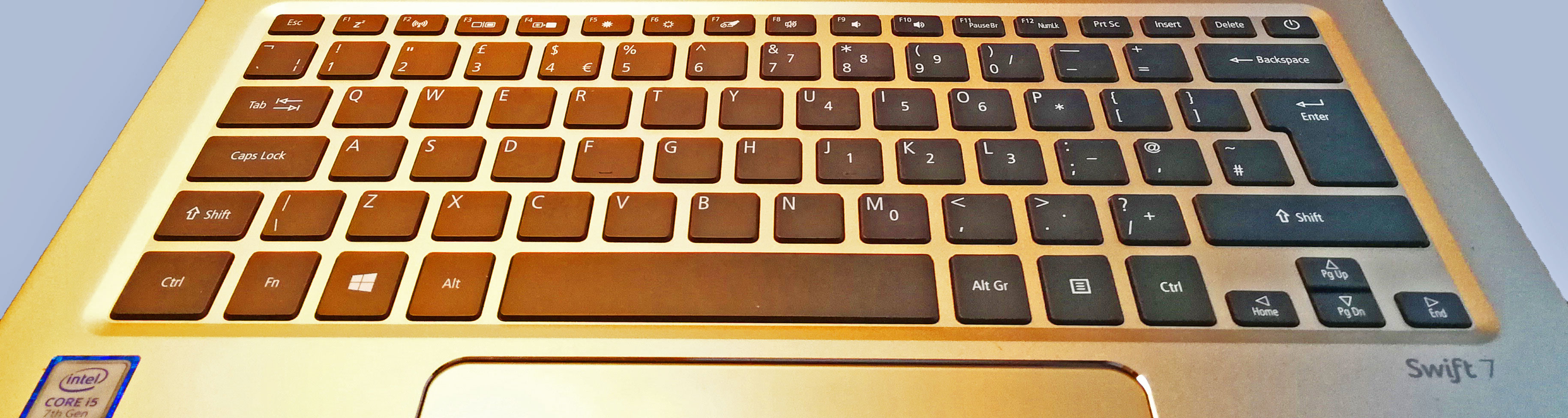 ipad swift keyboard ipad swift keyboard