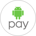 Android Pay for the Swift_2s