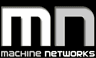 Machine Networks Logo