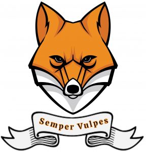 Semper Vulpes