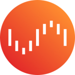 UnRAID Icon - Tested Technology