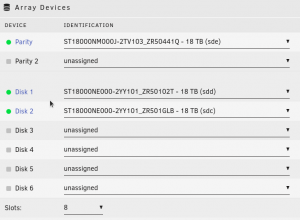 how-to-format-unassigned-devices-unraid