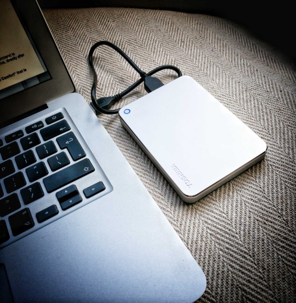 Toshiba canvio for mac Toshiba canvio for mac